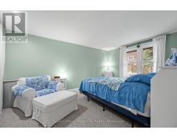 44 - 215 GLAMIS ROAD - 22