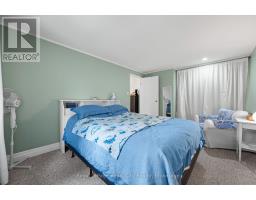 44 - 215 GLAMIS ROAD - 23