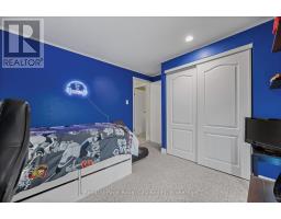 44 - 215 GLAMIS ROAD - 25