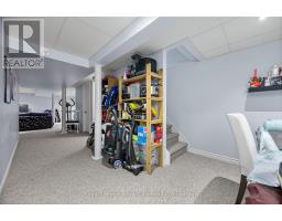 44 - 215 GLAMIS ROAD - 28