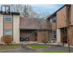 44 - 215 GLAMIS ROAD - 3