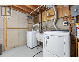 44 - 215 GLAMIS ROAD - 33
