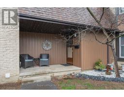 44 - 215 GLAMIS ROAD - 4