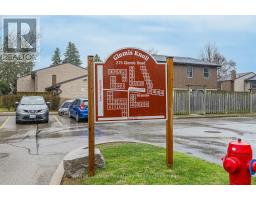 44 - 215 GLAMIS ROAD - 42