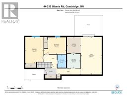 44 - 215 GLAMIS ROAD - 46