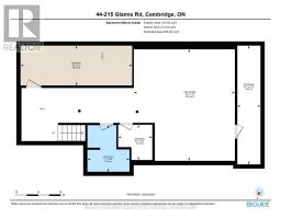 44 - 215 GLAMIS ROAD - 47