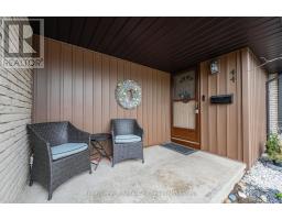 44 - 215 GLAMIS ROAD - 5