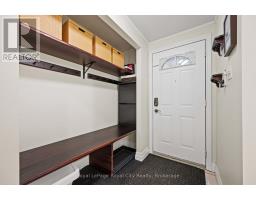 44 - 215 GLAMIS ROAD - 7