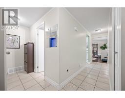 44 - 215 GLAMIS ROAD - 8