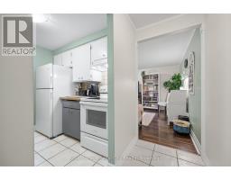 44 - 215 GLAMIS ROAD - 9