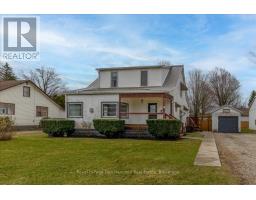 55859 FIRST STREET - 1