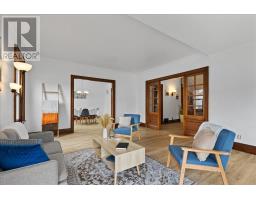 55859 FIRST STREET - 11