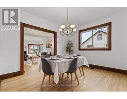 55859 FIRST STREET - 12