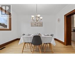 55859 FIRST STREET - 13