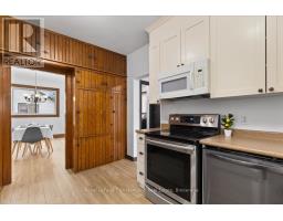 55859 FIRST STREET - 15