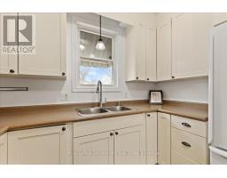 55859 FIRST STREET - 16