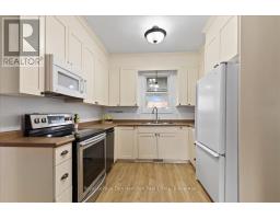 55859 FIRST STREET - 17