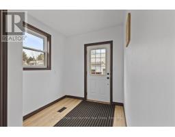 55859 FIRST STREET - 18
