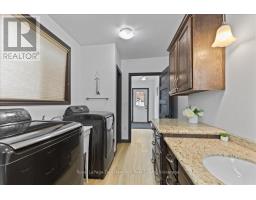 55859 FIRST STREET - 19