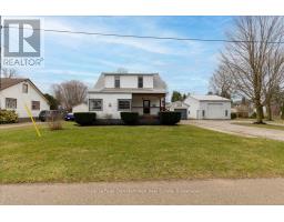 55859 FIRST STREET - 2