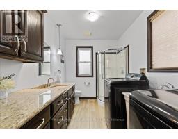55859 FIRST STREET - 20