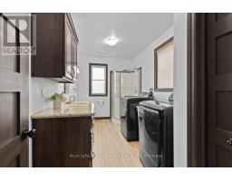 55859 FIRST STREET - 21