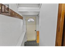 55859 FIRST STREET - 22