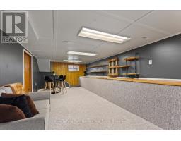 55859 FIRST STREET - 23