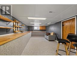 55859 FIRST STREET - 24