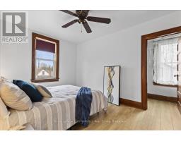 55859 FIRST STREET - 25