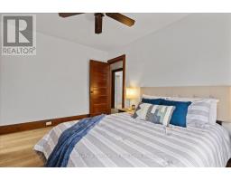 55859 FIRST STREET - 26