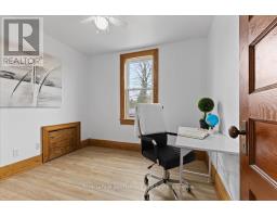 55859 FIRST STREET - 27