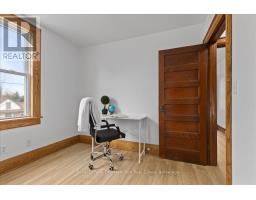 55859 FIRST STREET - 28