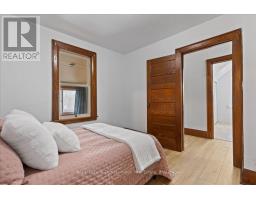 55859 FIRST STREET - 29