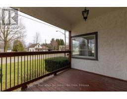 55859 FIRST STREET - 3