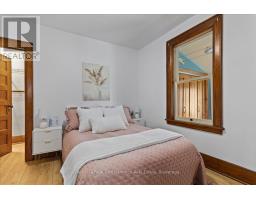55859 FIRST STREET - 30