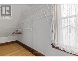 55859 FIRST STREET - 31