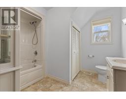 55859 FIRST STREET - 33