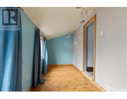 55859 FIRST STREET - 34