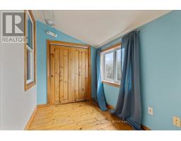 55859 FIRST STREET - 35