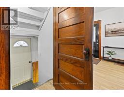 55859 FIRST STREET - 36