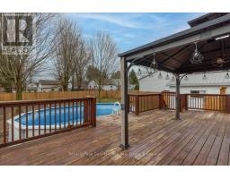 55859 FIRST STREET - 37