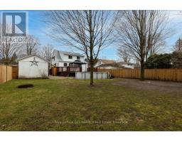 55859 FIRST STREET - 39