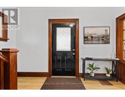 55859 FIRST STREET - 4