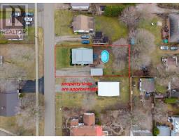 55859 FIRST STREET - 40