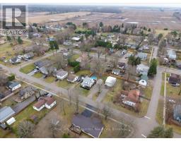 55859 FIRST STREET - 41