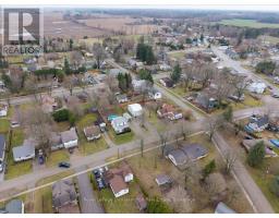 55859 FIRST STREET - 43