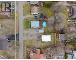 55859 FIRST STREET - 44