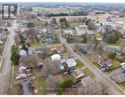 55859 FIRST STREET - 45