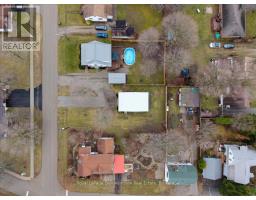 55859 FIRST STREET - 46